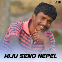 Hiju Seno Nepel